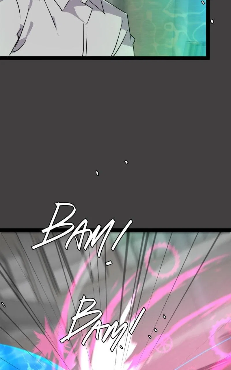 UnOrdinary Chapter 406 – Page 33