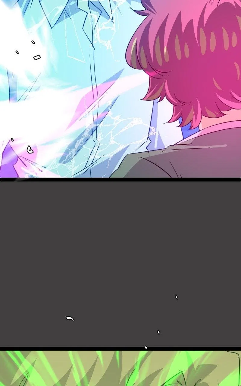 UnOrdinary Chapter 406 – Page 38