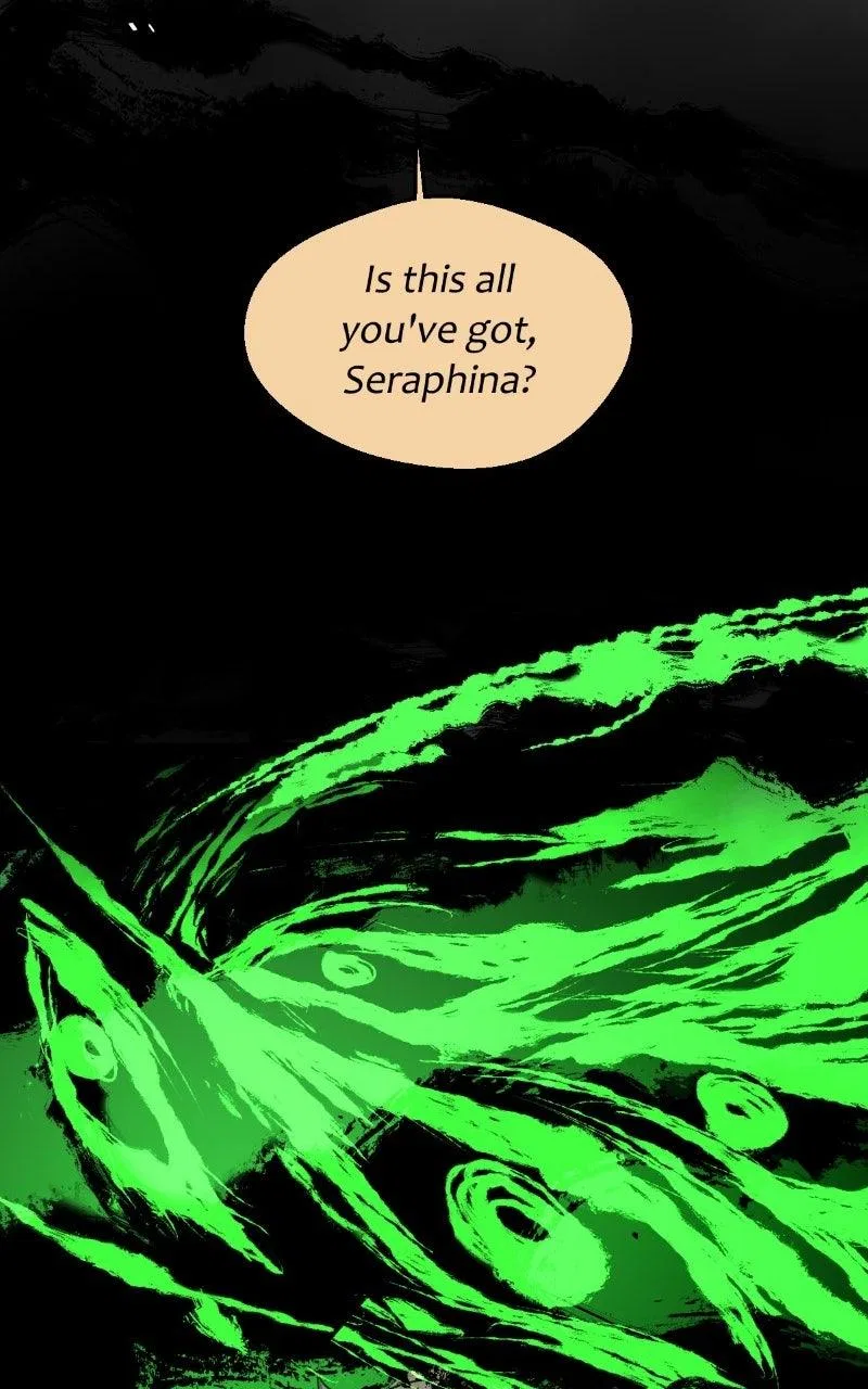 UnOrdinary Chapter 406 – Page 40