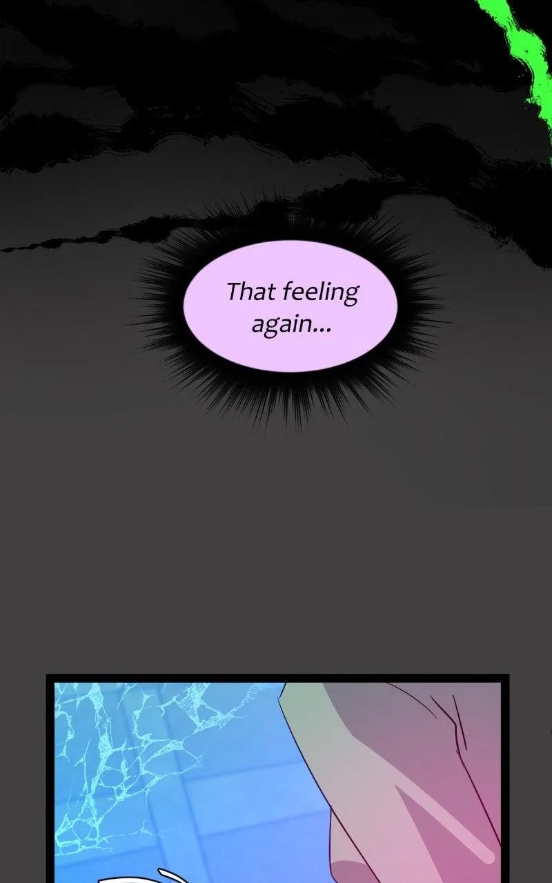 UnOrdinary Chapter 406 – Page 44