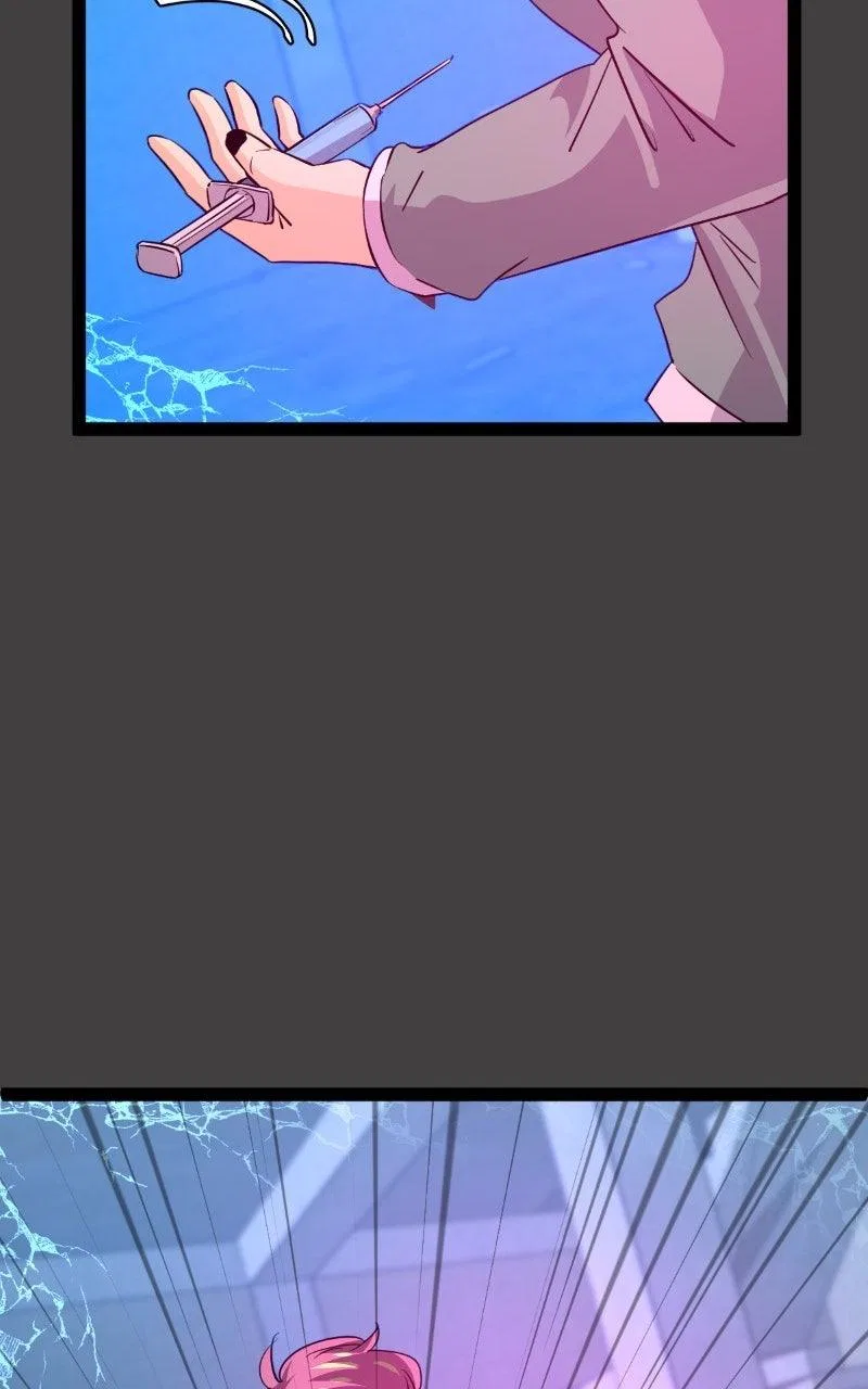 UnOrdinary Chapter 406 – Page 45