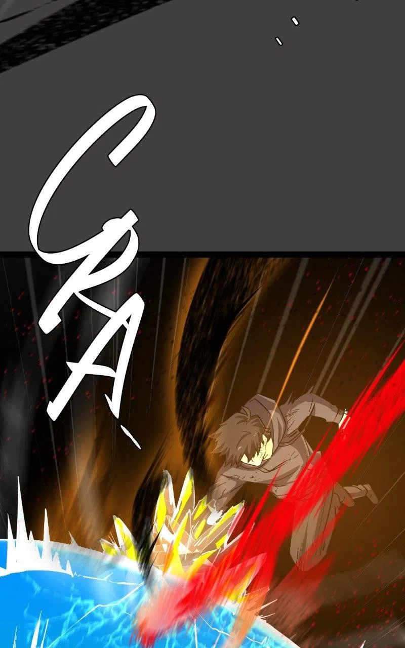 UnOrdinary Chapter 406 – Page 53