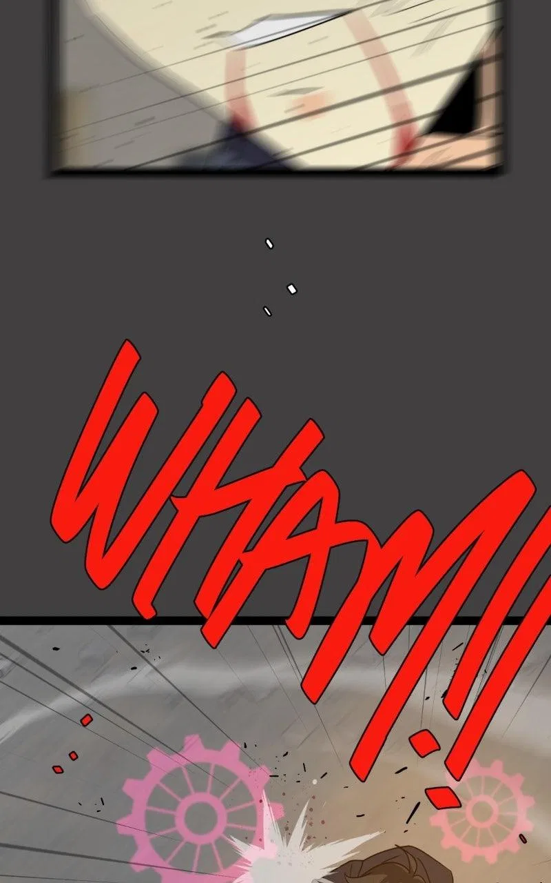 UnOrdinary Chapter 406 – Page 62
