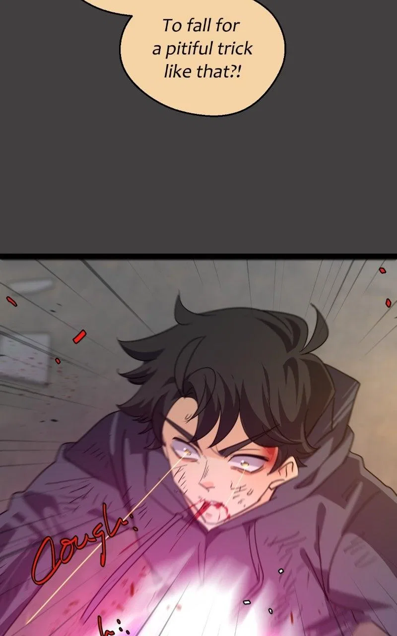 UnOrdinary Chapter 406 – Page 64