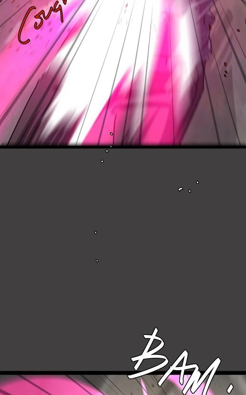 UnOrdinary Chapter 406 – Page 65