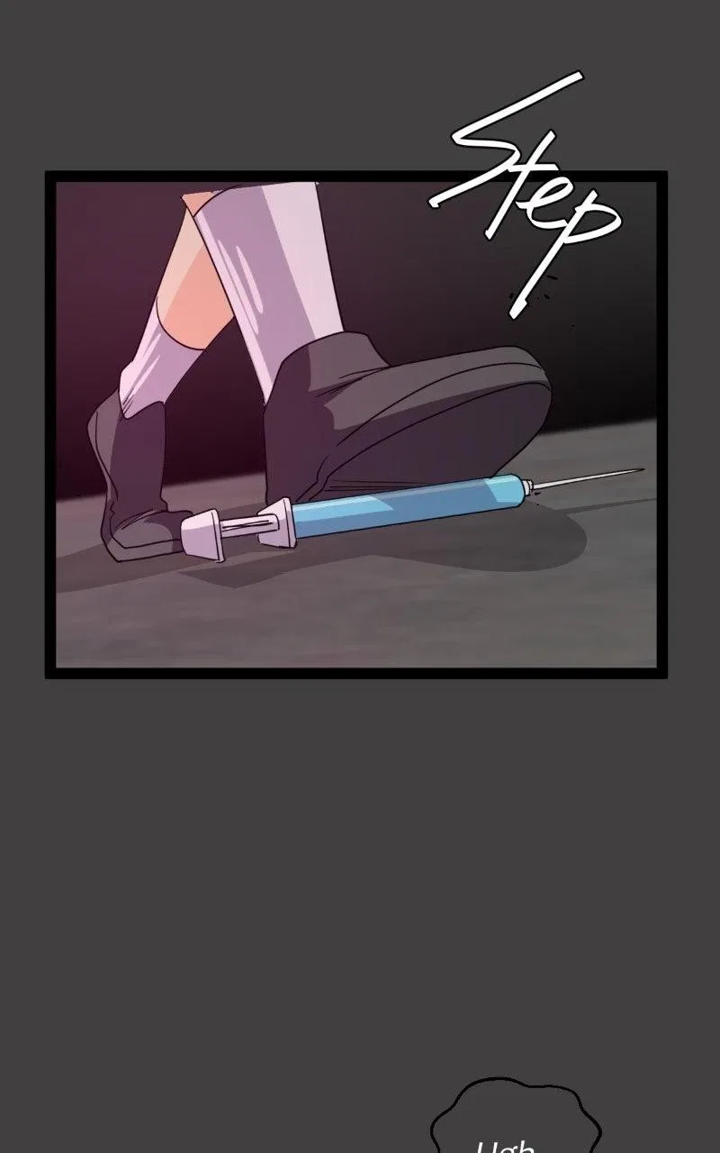UnOrdinary Chapter 406 – Page 72