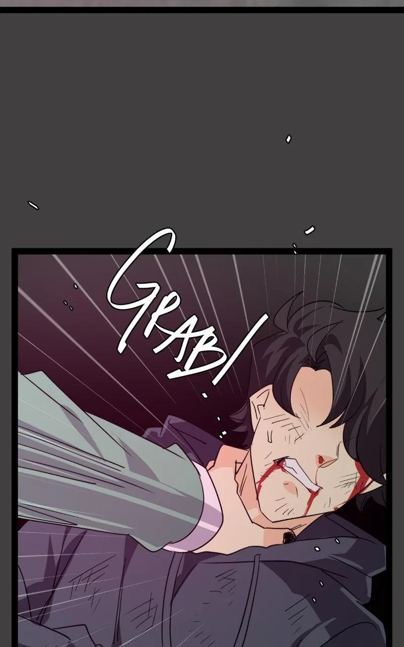 UnOrdinary Chapter 406 – Page 74