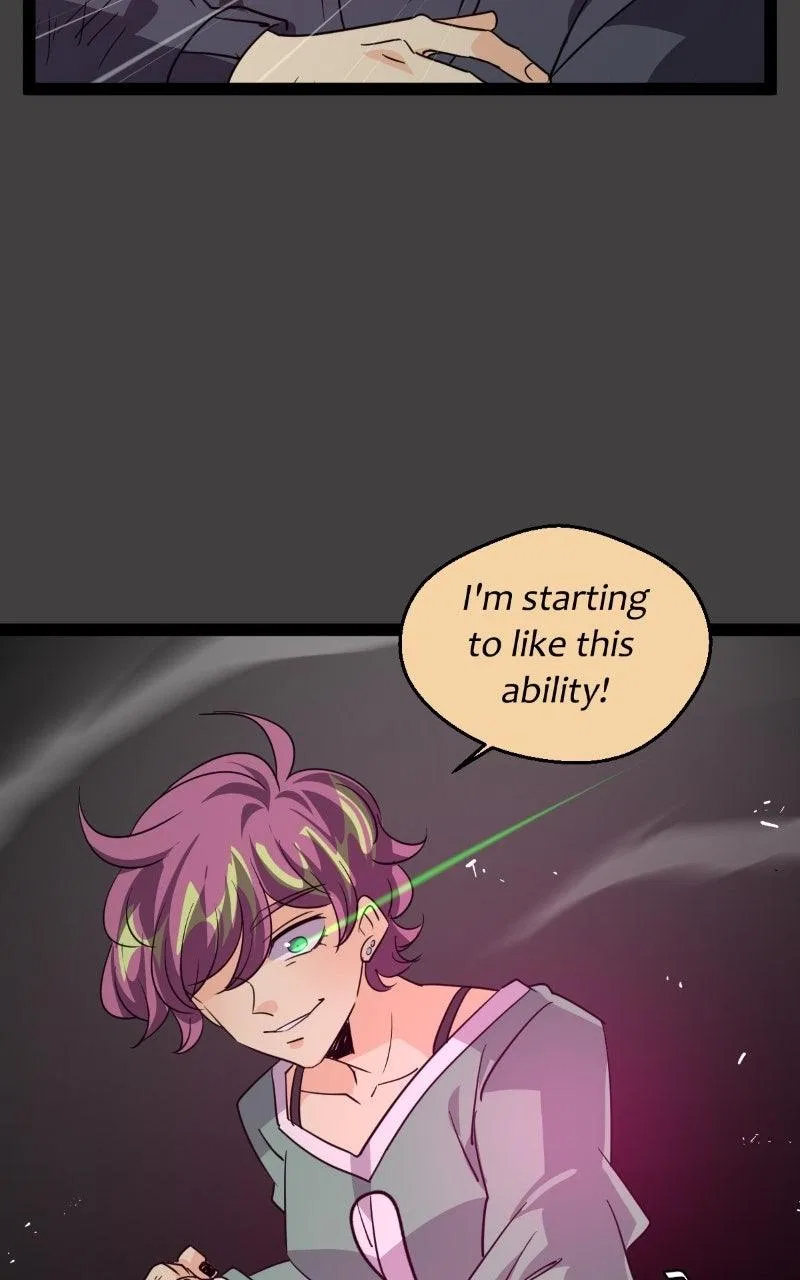 UnOrdinary Chapter 406 – Page 75