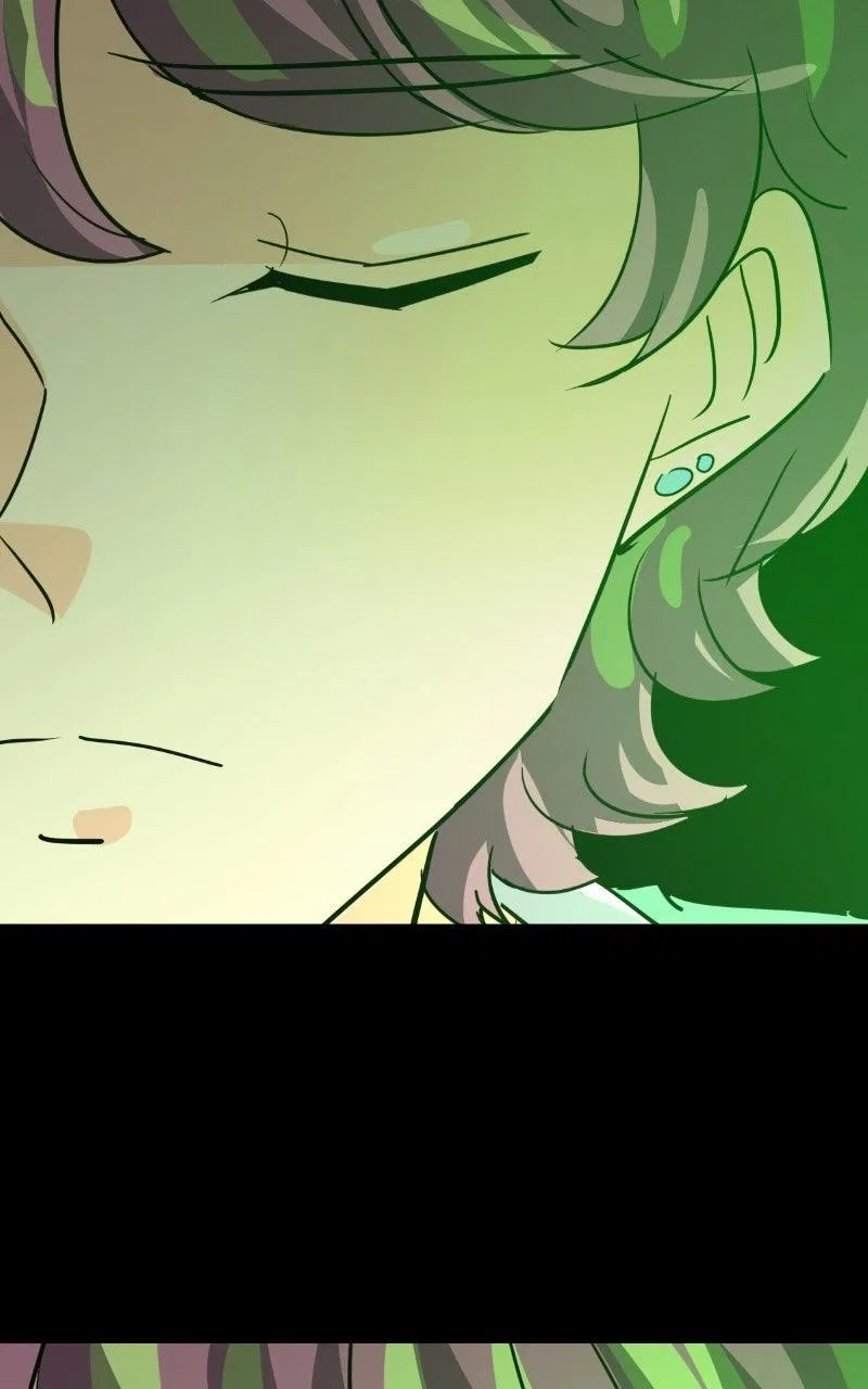 UnOrdinary Chapter 406 – Page 82
