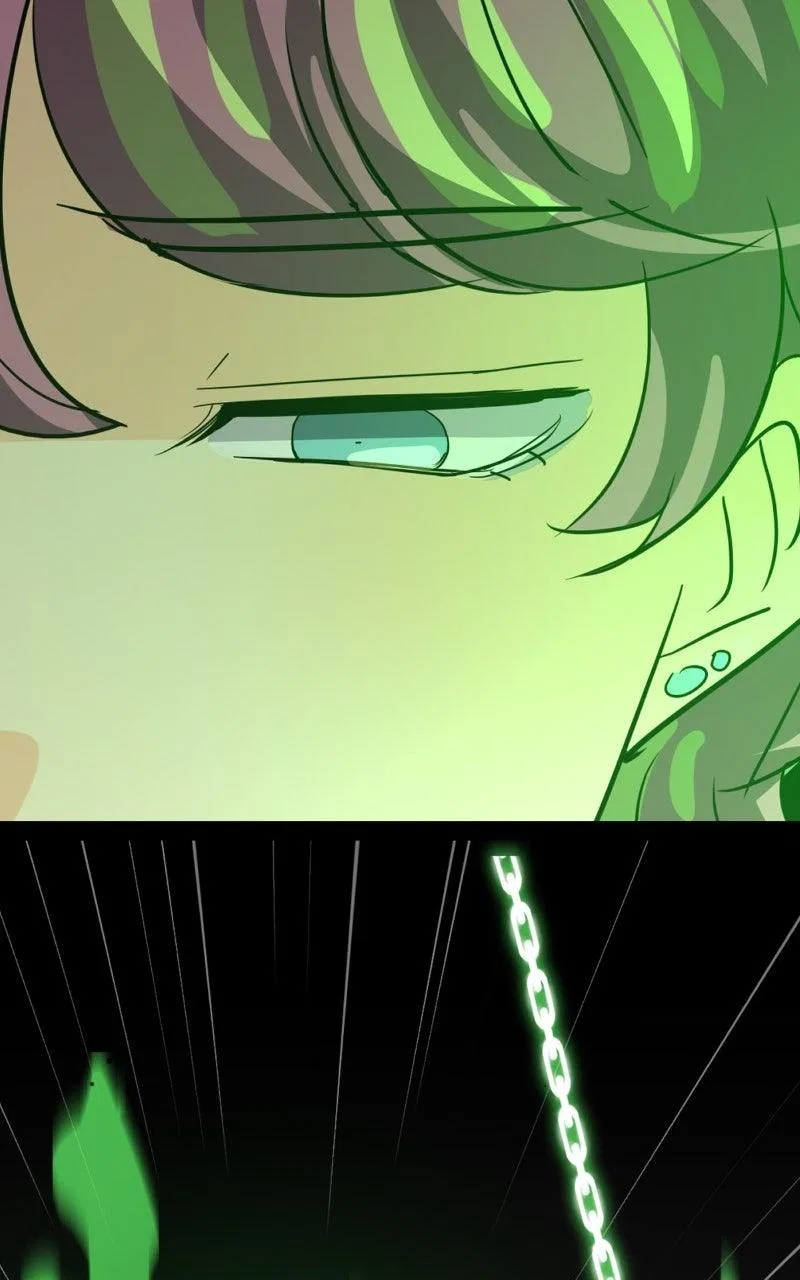 UnOrdinary Chapter 406 – Page 83