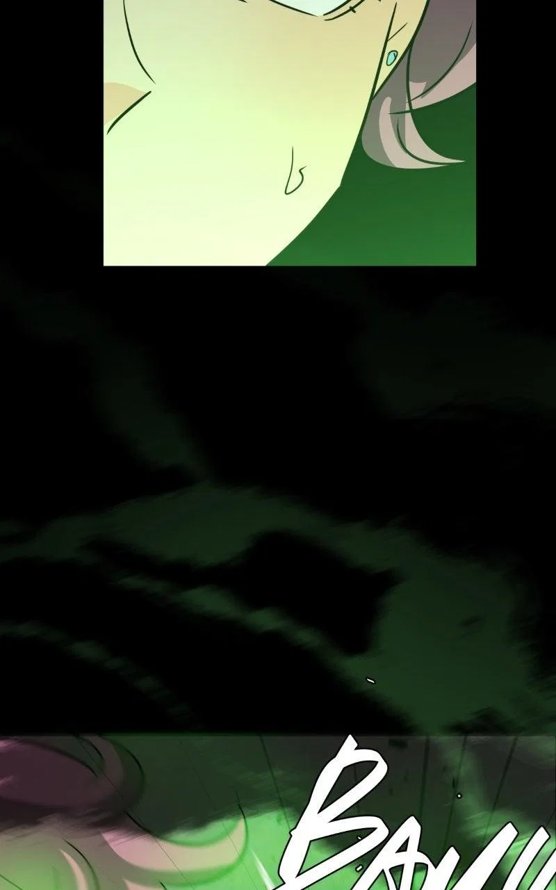 UnOrdinary Chapter 406 – Page 86