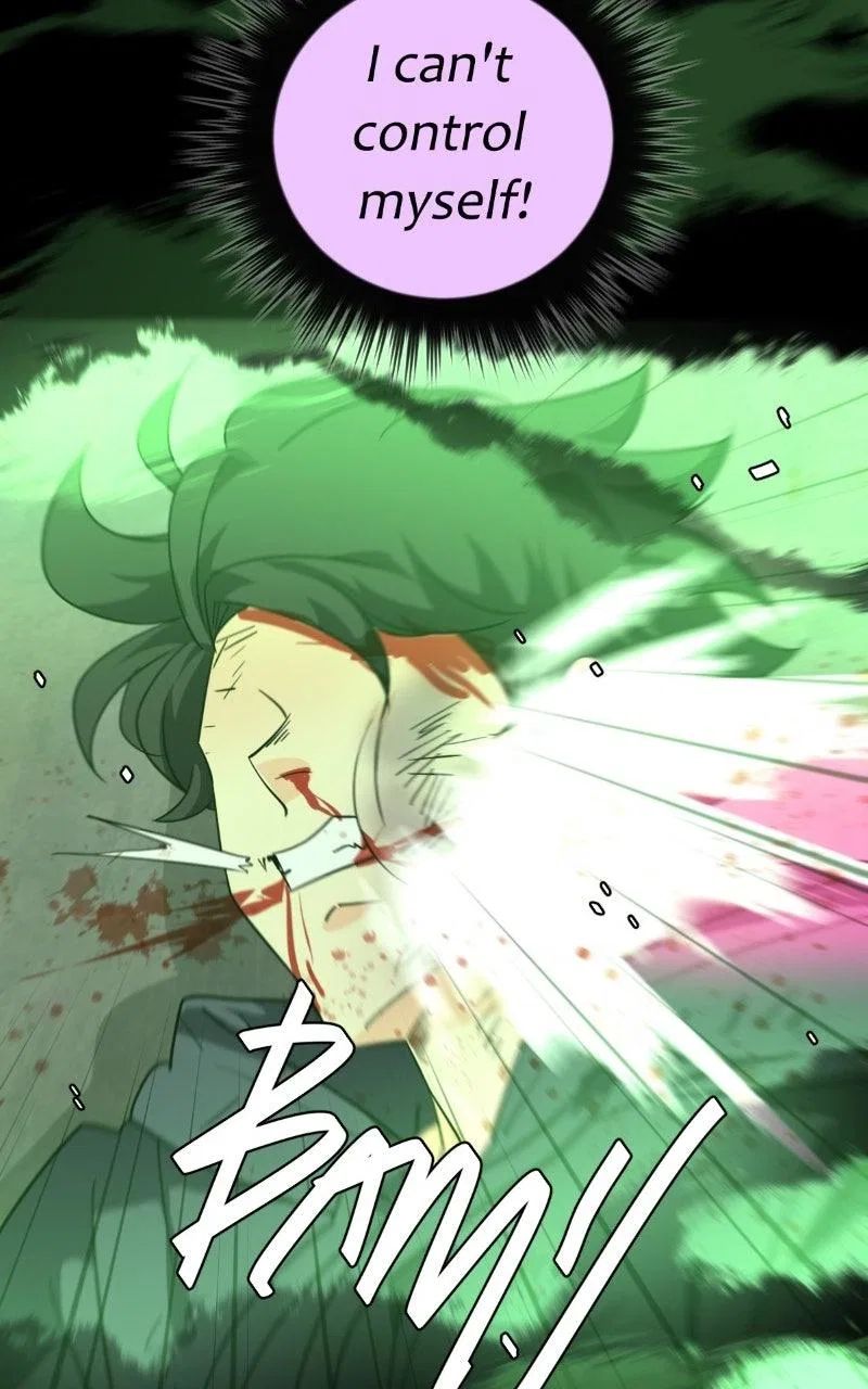 UnOrdinary Chapter 406 – Page 90