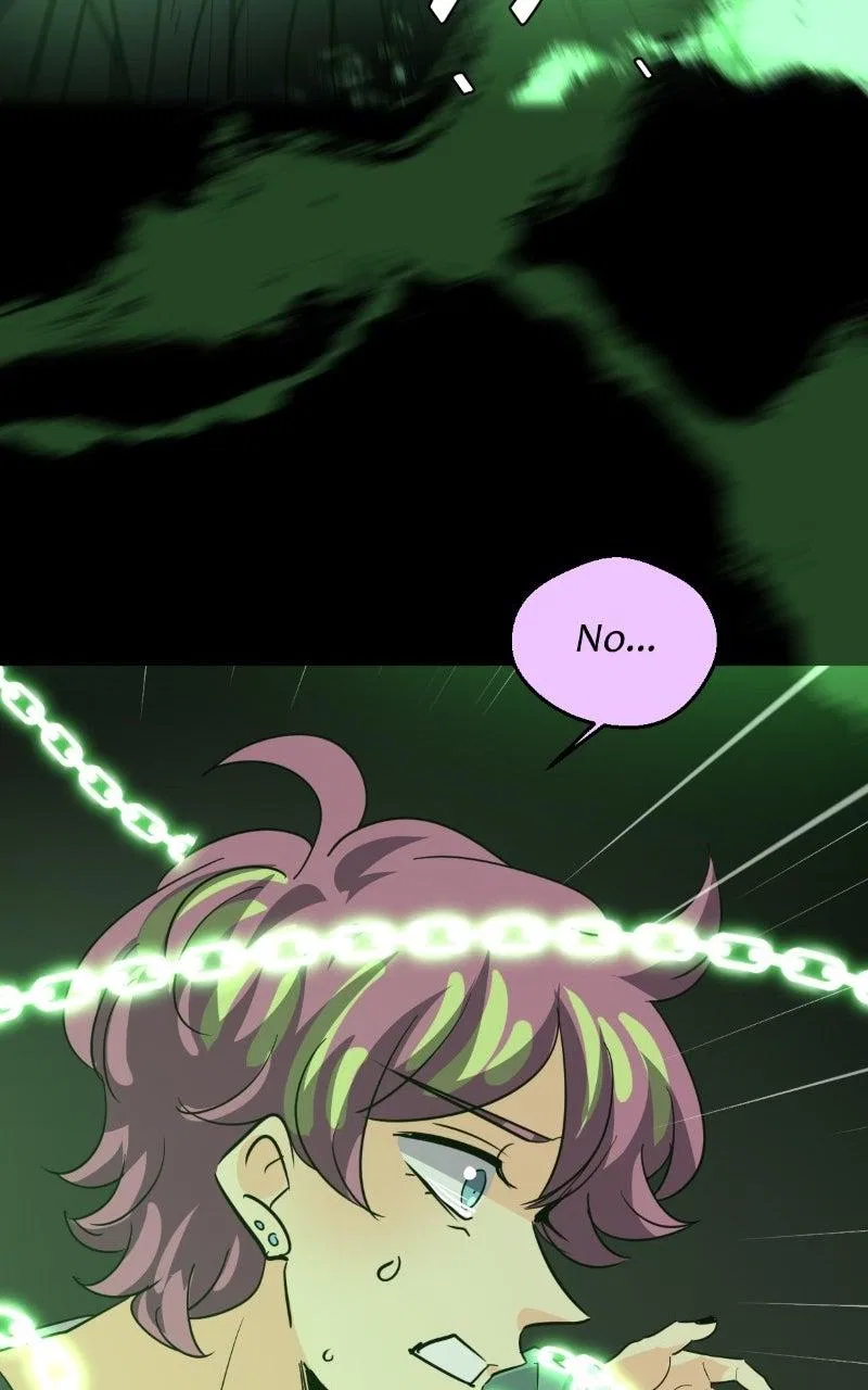 UnOrdinary Chapter 406 – Page 91