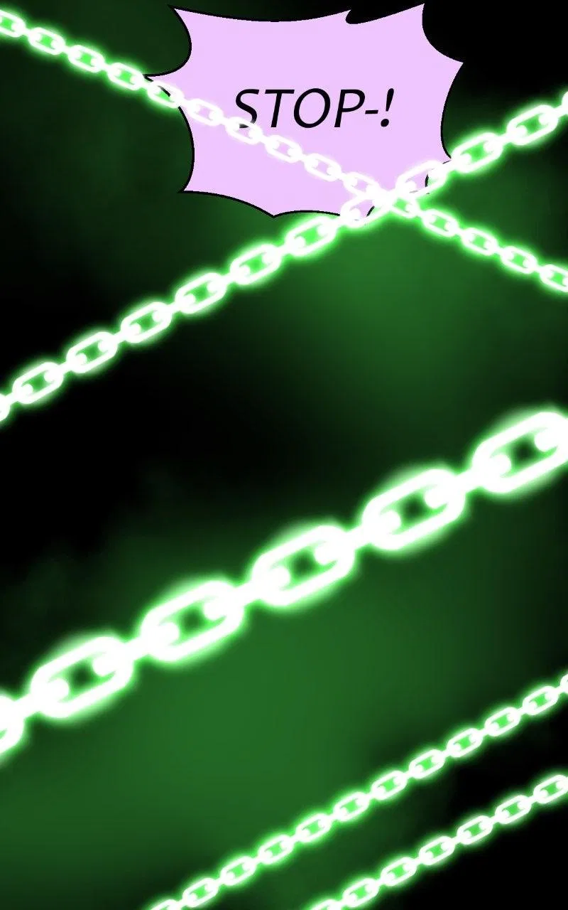 UnOrdinary Chapter 406 – Page 94