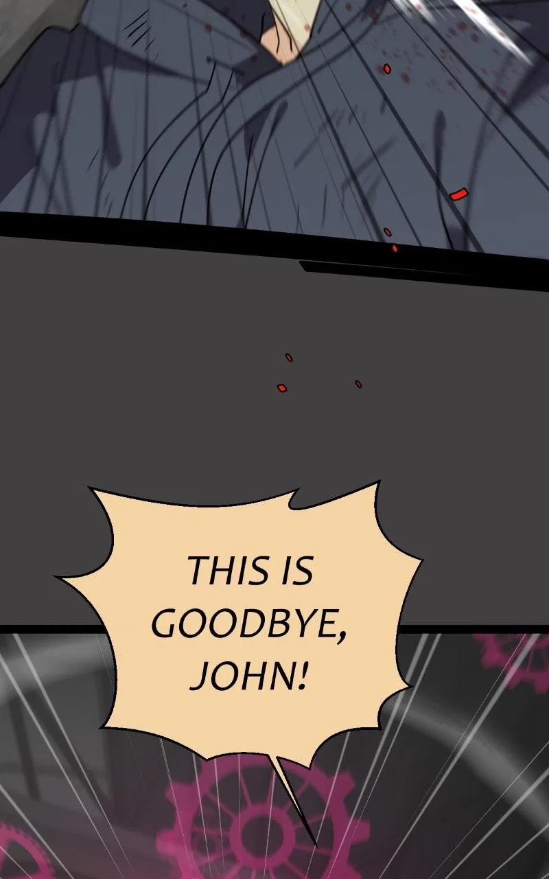 UnOrdinary Chapter 406 – Page 101