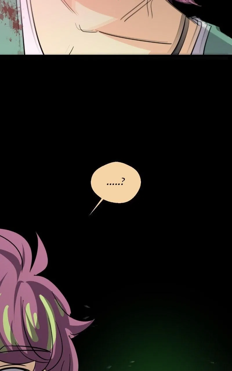UnOrdinary Chapter 406 – Page 104