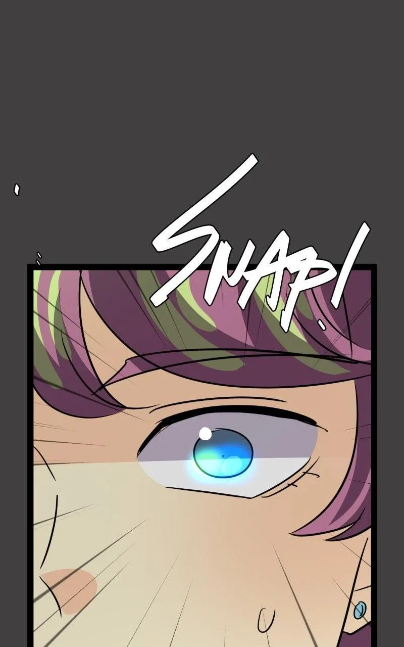 UnOrdinary Chapter 406 – Page 109
