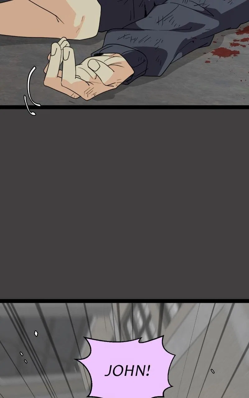 UnOrdinary Chapter 406 – Page 116