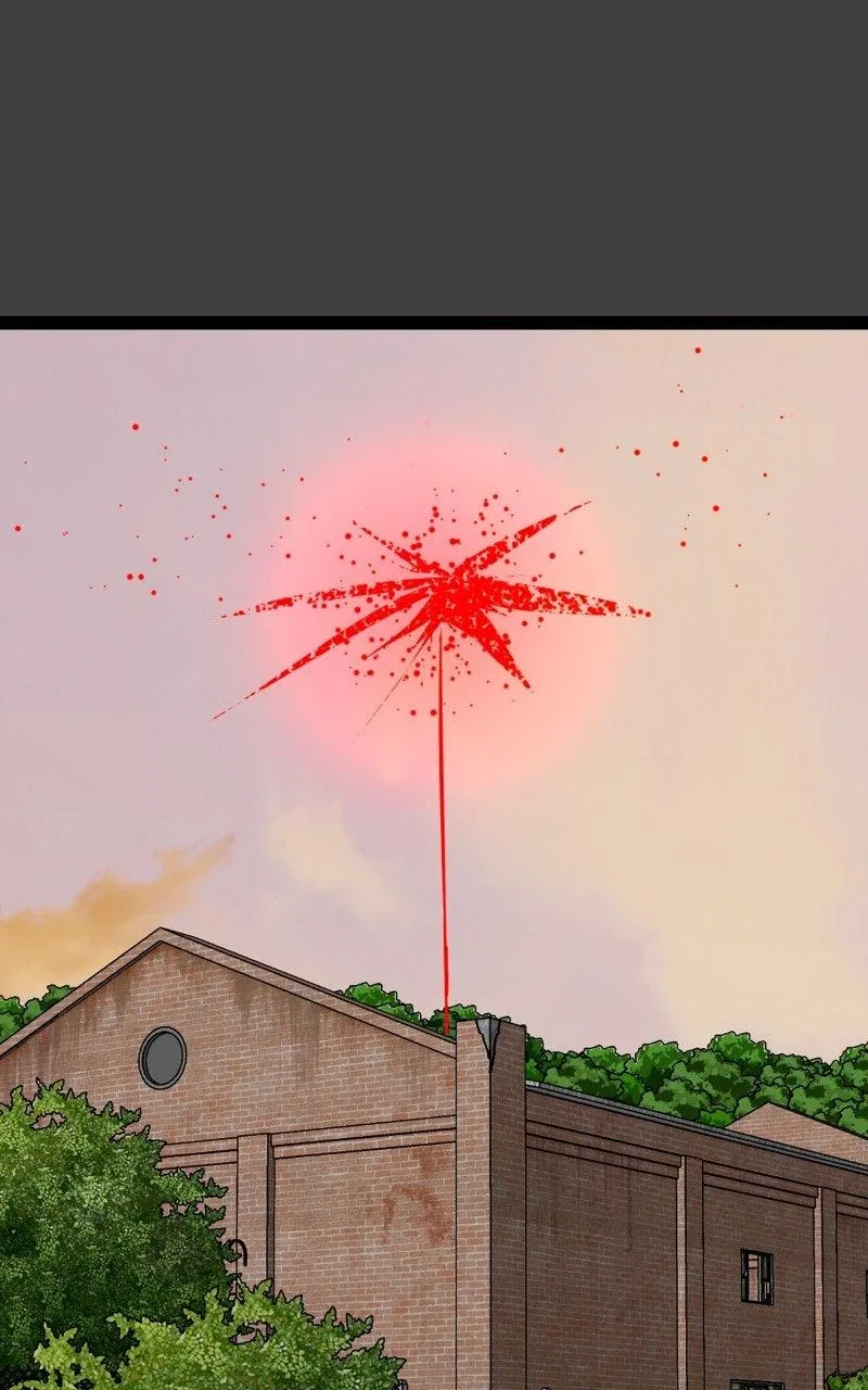 UnOrdinary Chapter 406 – Page 127