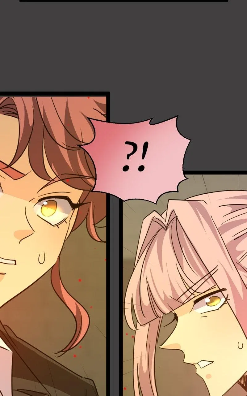 UnOrdinary Chapter 406 – Page 138