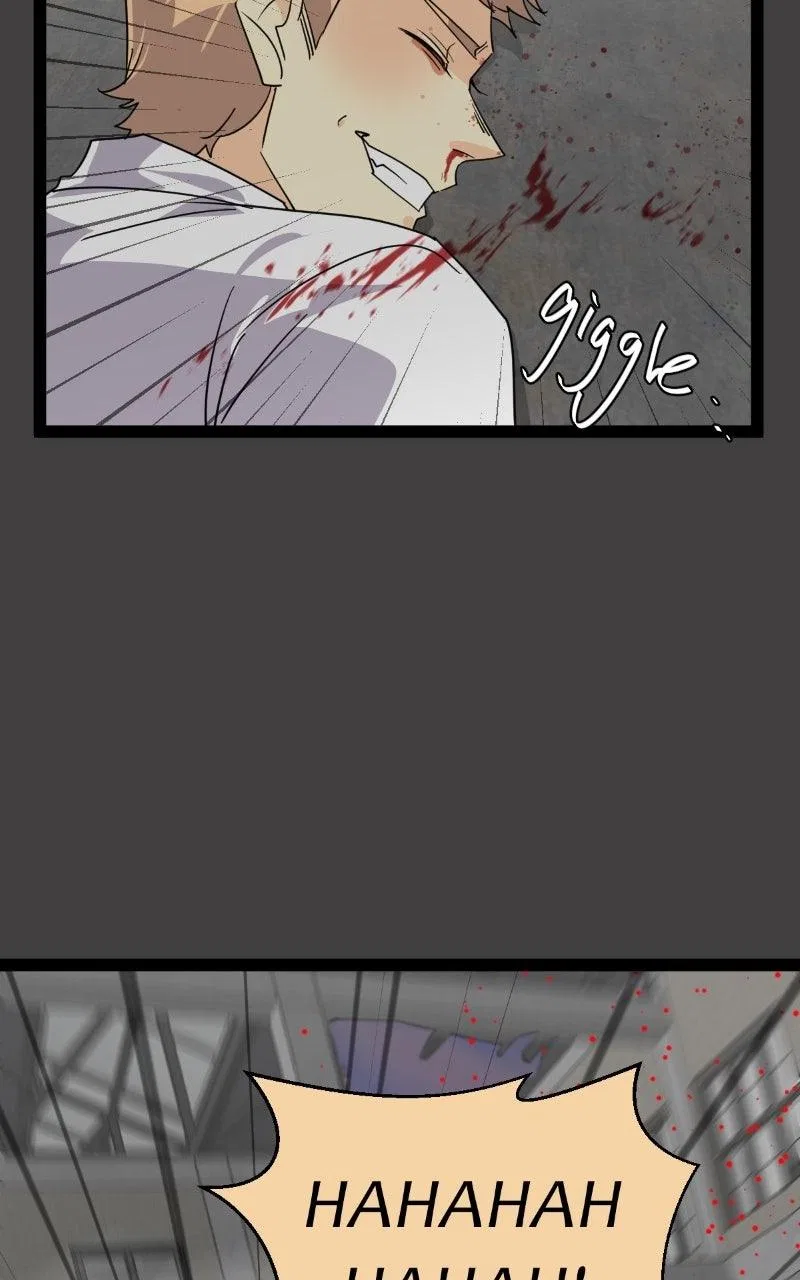 UnOrdinary Chapter 406 – Page 141
