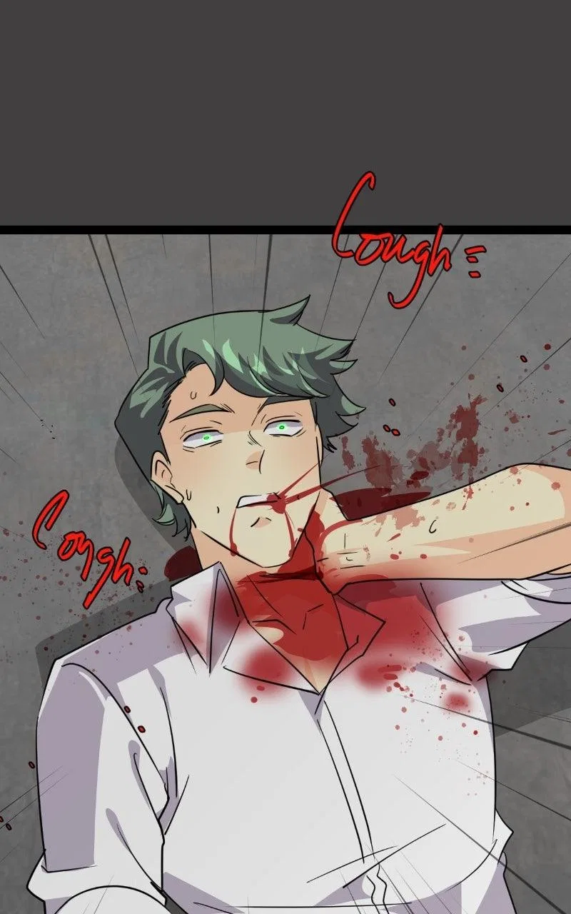 UnOrdinary Chapter 406 – Page 145
