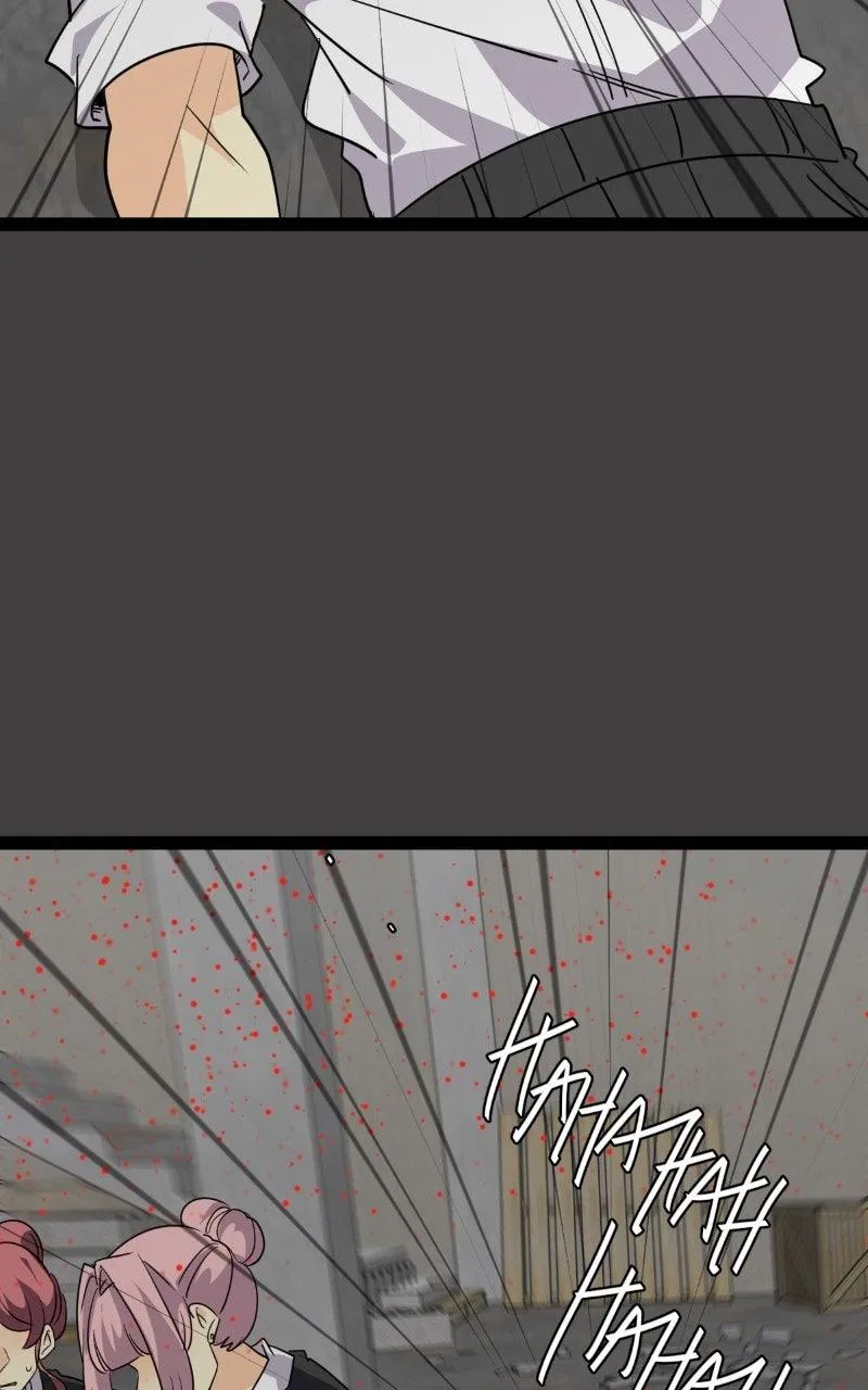 UnOrdinary Chapter 406 – Page 146