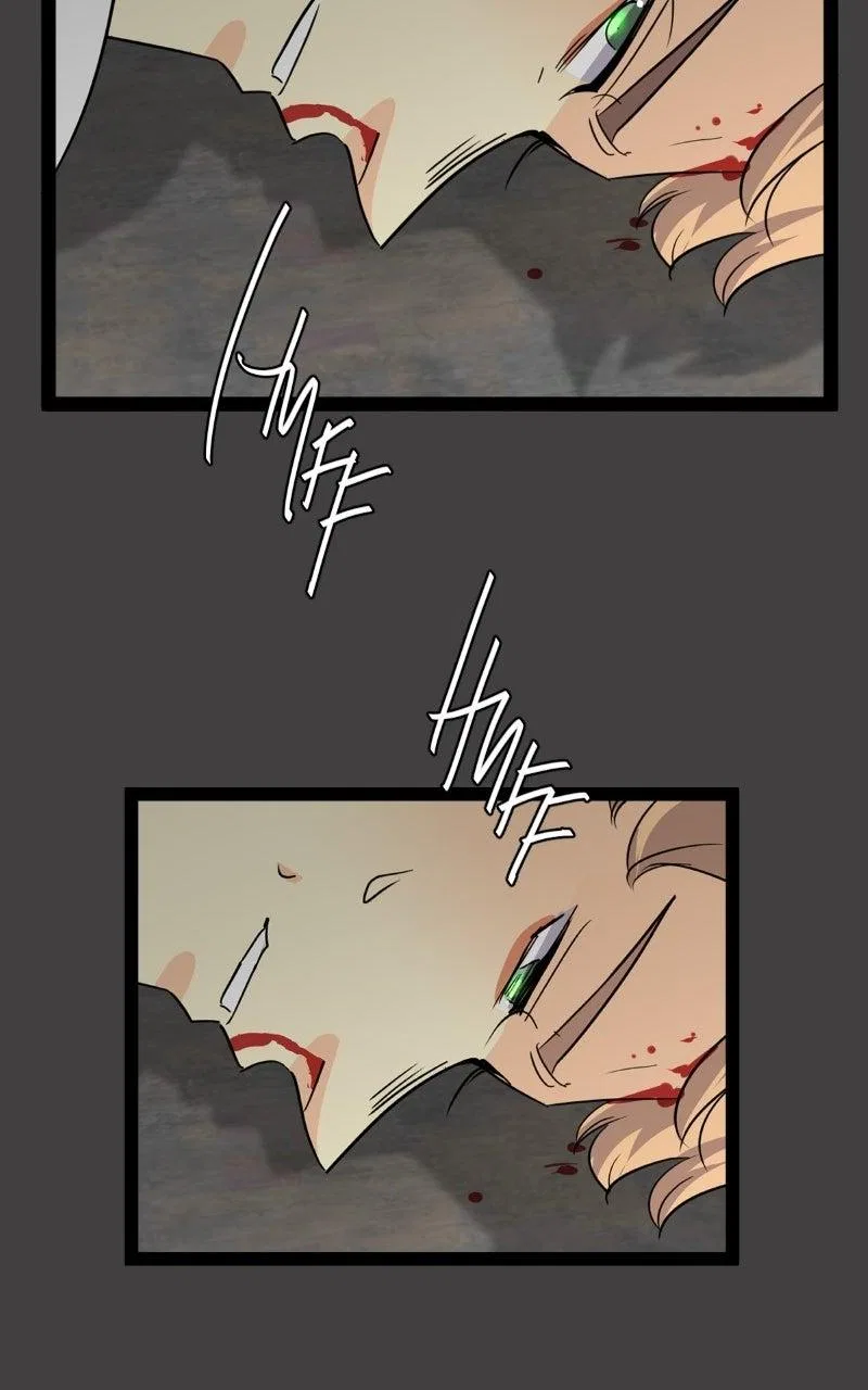 UnOrdinary Chapter 406 – Page 148