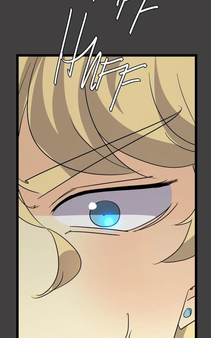 UnOrdinary Chapter 406 – Page 153