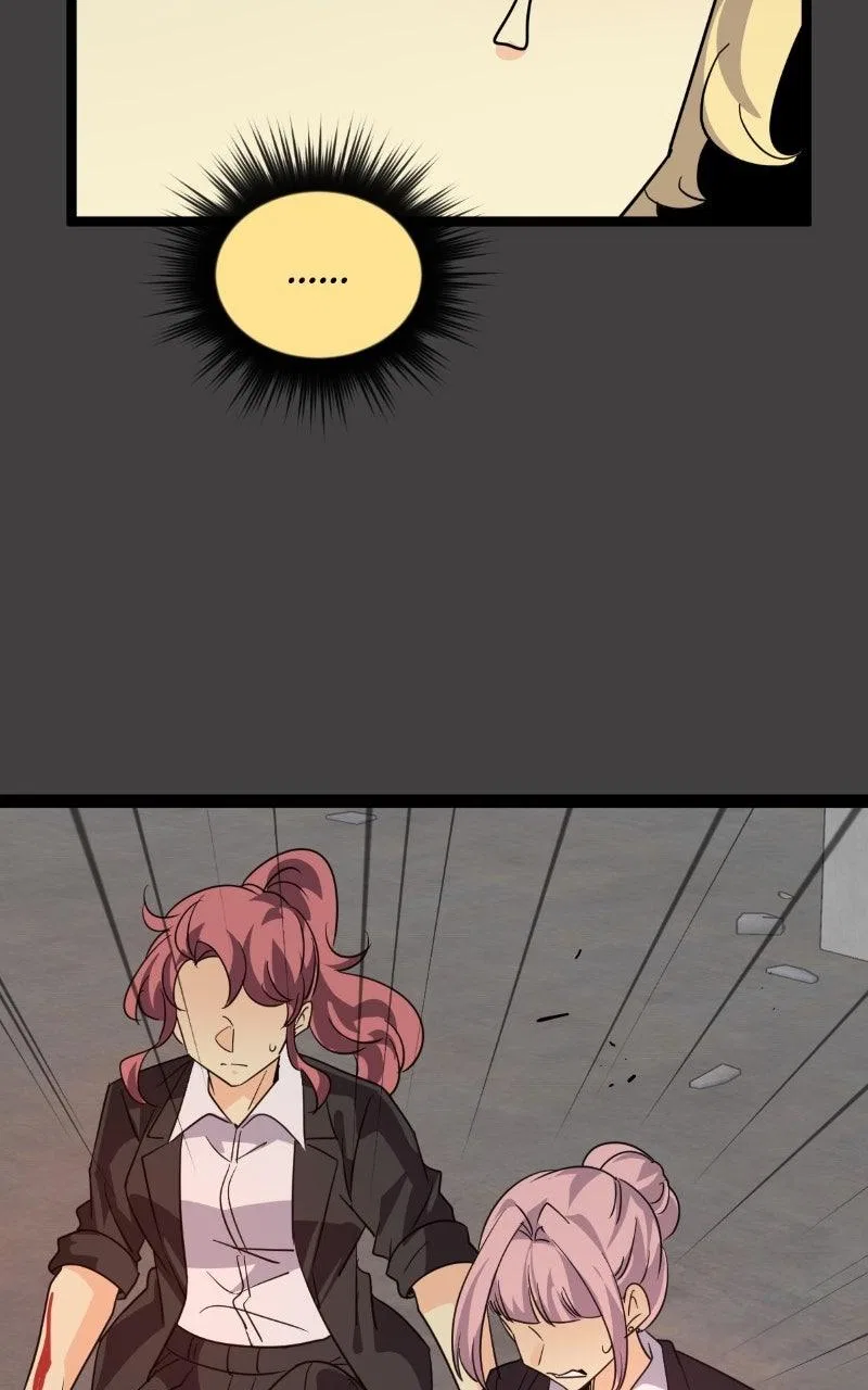 UnOrdinary Chapter 406 – Page 154