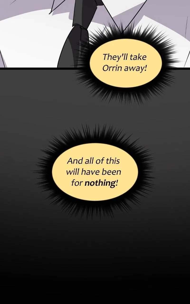UnOrdinary Chapter 406 – Page 160