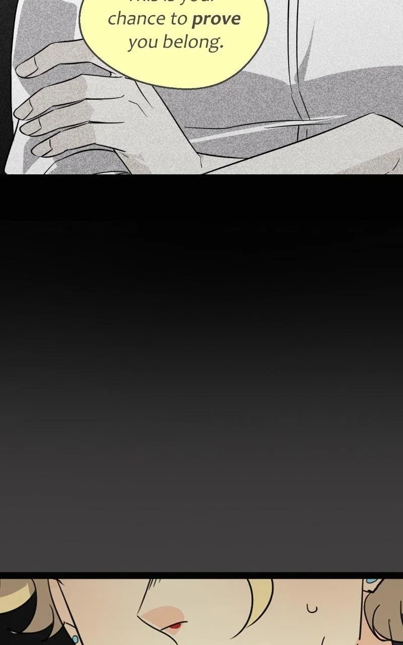 UnOrdinary Chapter 406 – Page 162