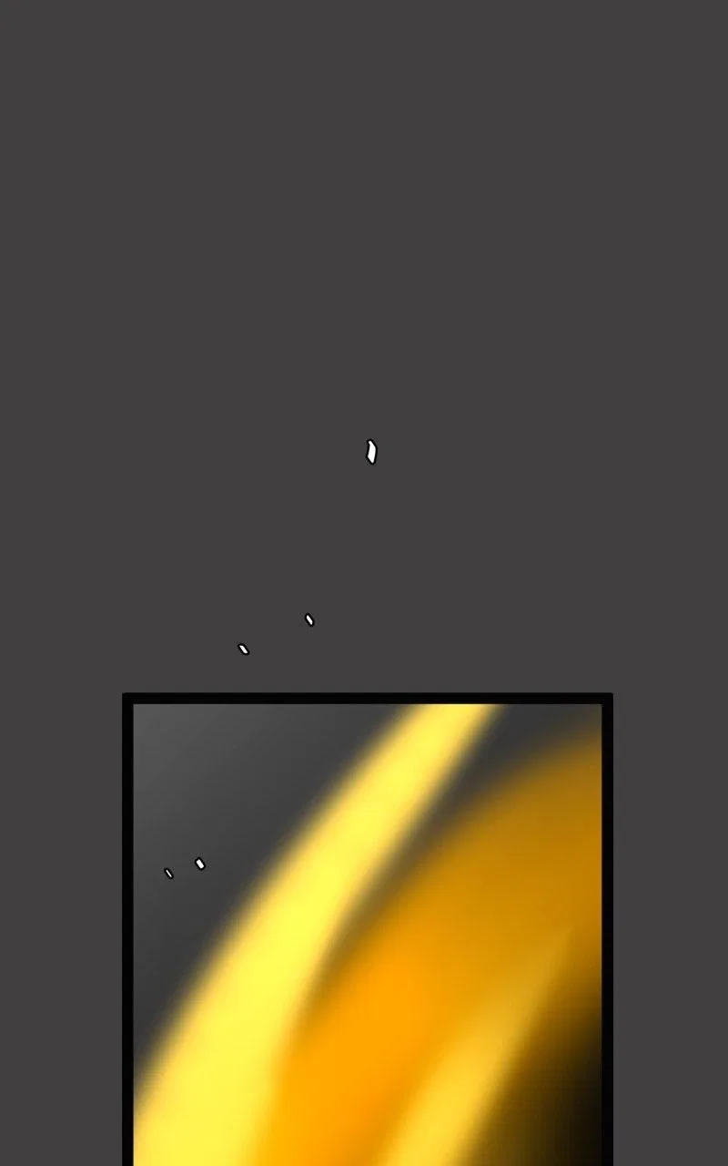 UnOrdinary Chapter 406 – Page 164
