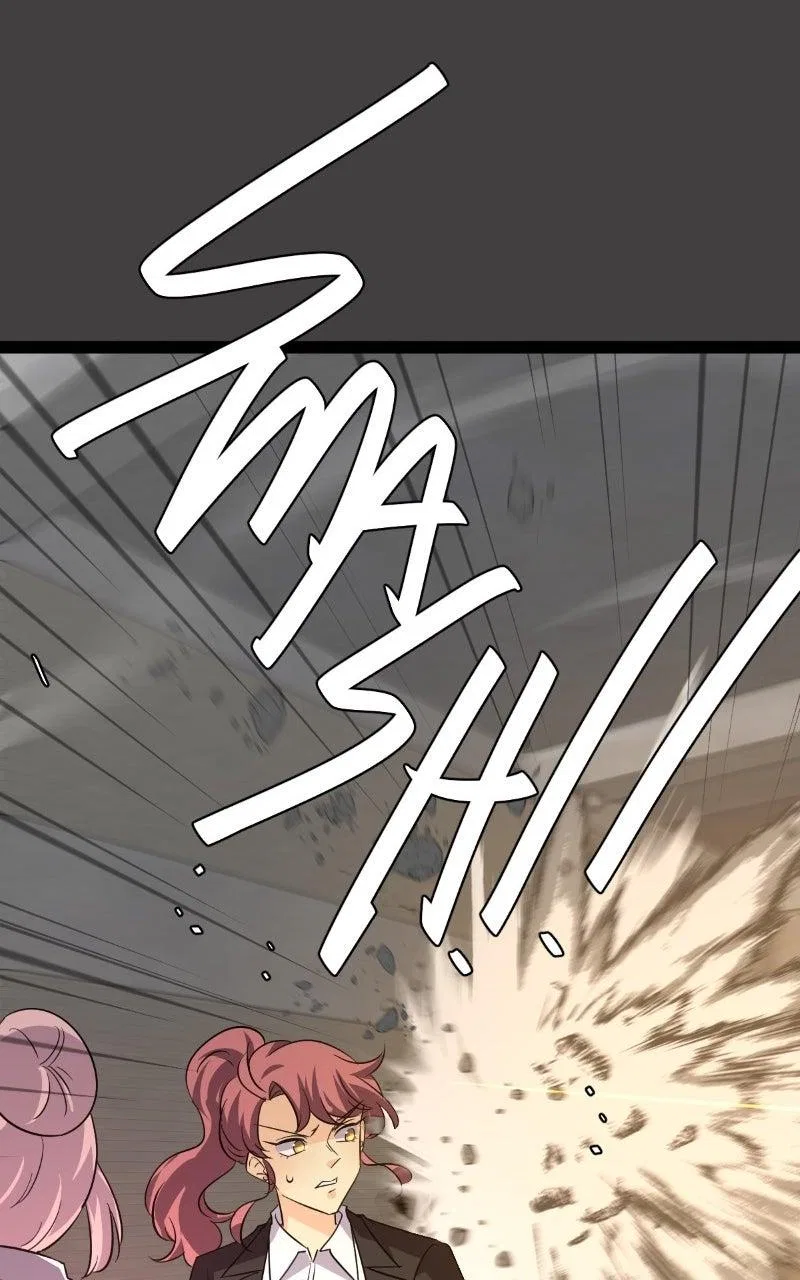 UnOrdinary Chapter 406 – Page 168