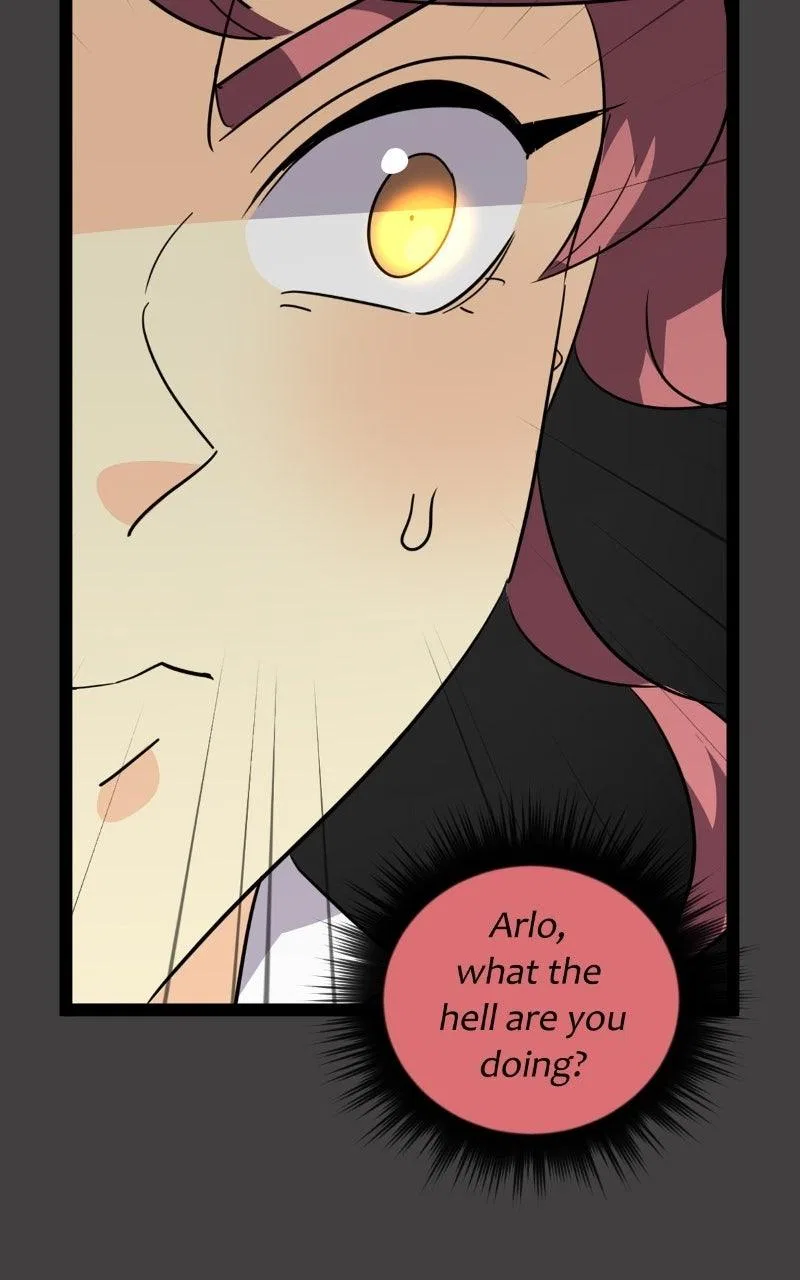 UnOrdinary Chapter 406 – Page 170
