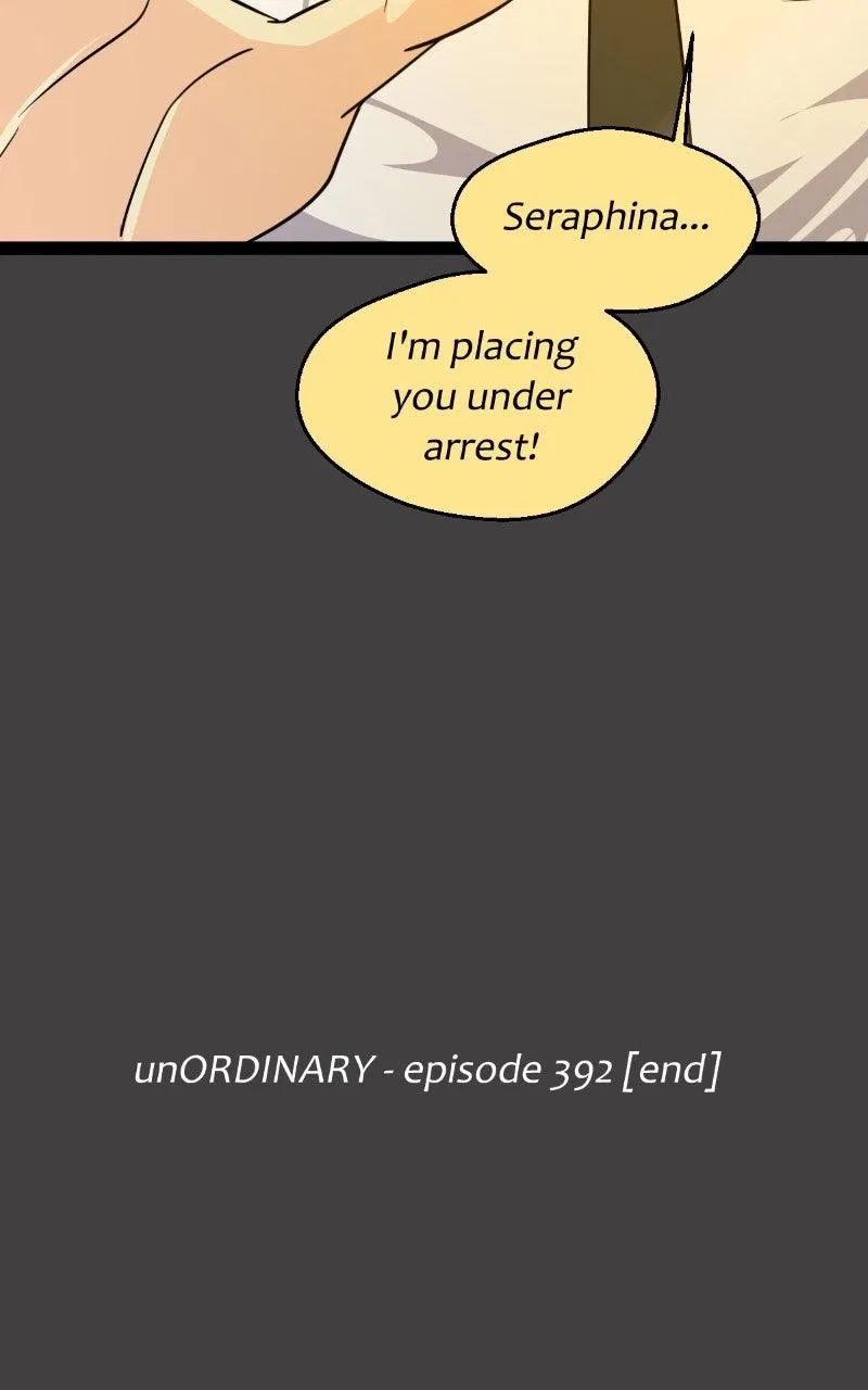 UnOrdinary Chapter 406 – Page 175