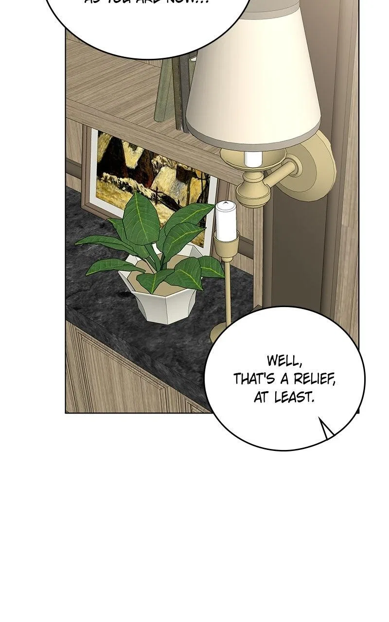 It’s My Life (Gugu) Chapter 53 – Page 3