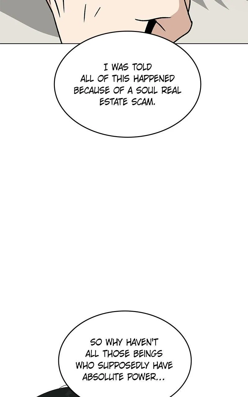 It’s My Life (Gugu) Chapter 53 – Page 5