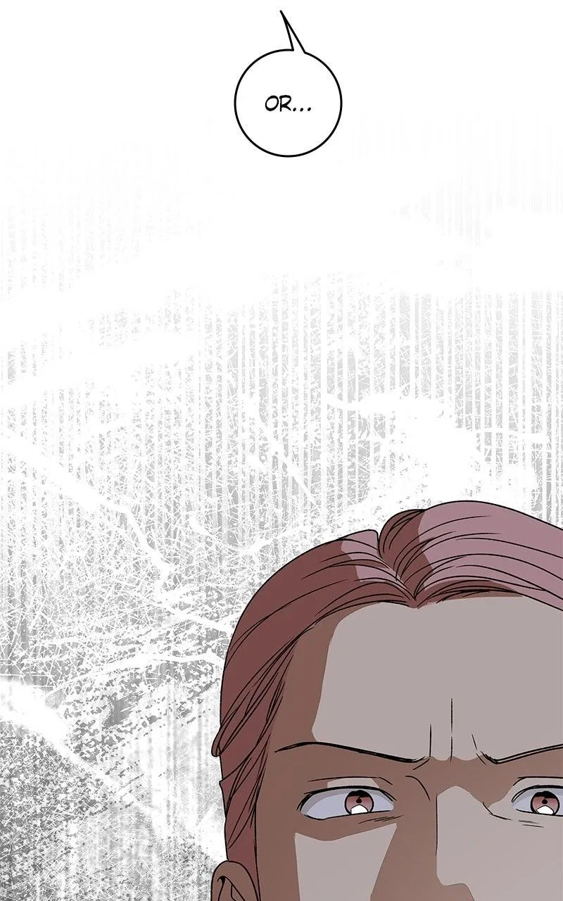 It’s My Life (Gugu) Chapter 53 – Page 9