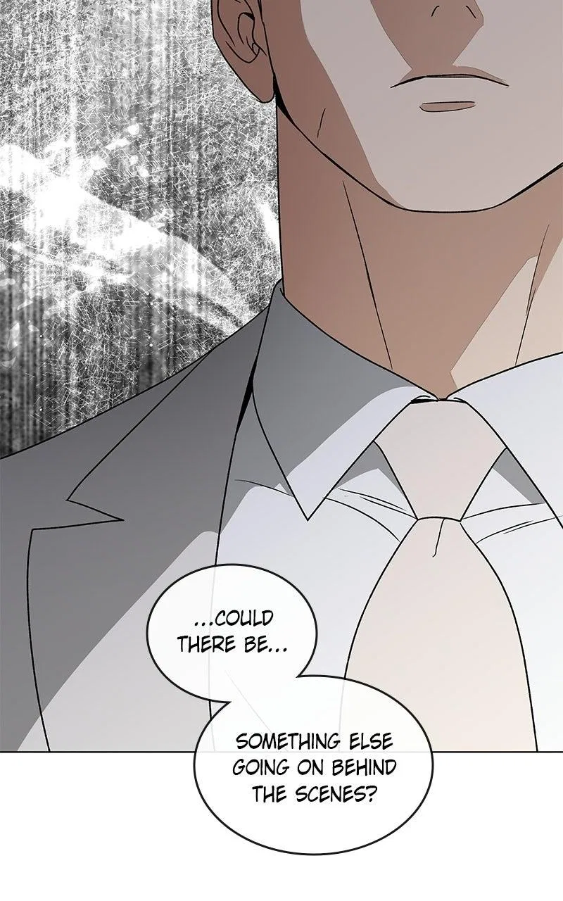 It’s My Life (Gugu) Chapter 53 – Page 10