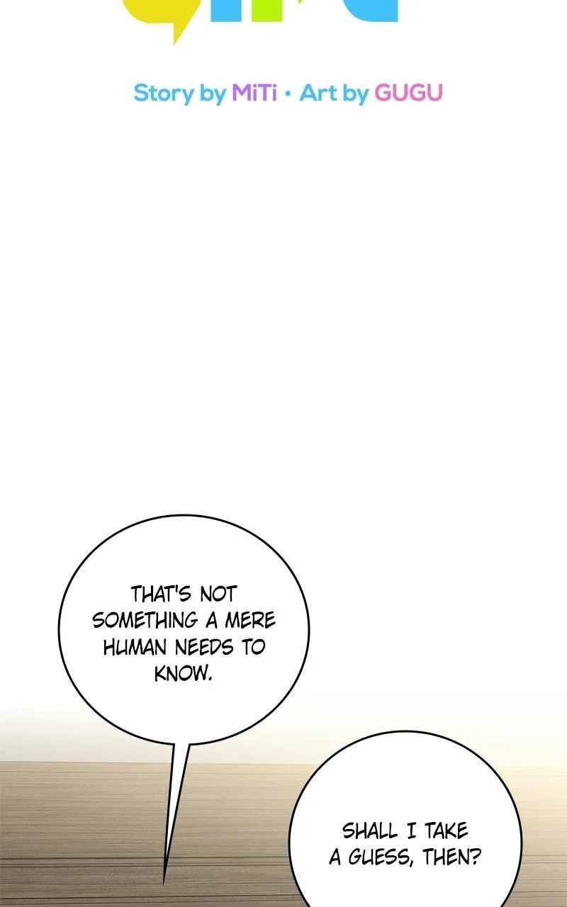 It’s My Life (Gugu) Chapter 53 – Page 12