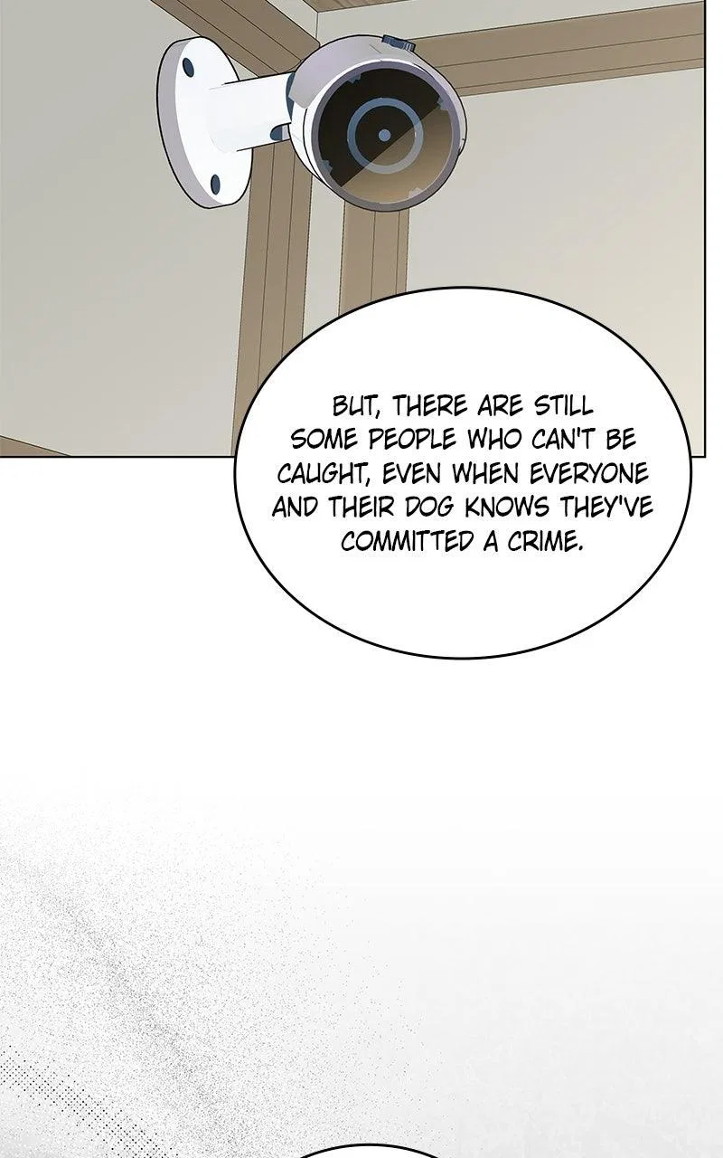 It’s My Life (Gugu) Chapter 53 – Page 16