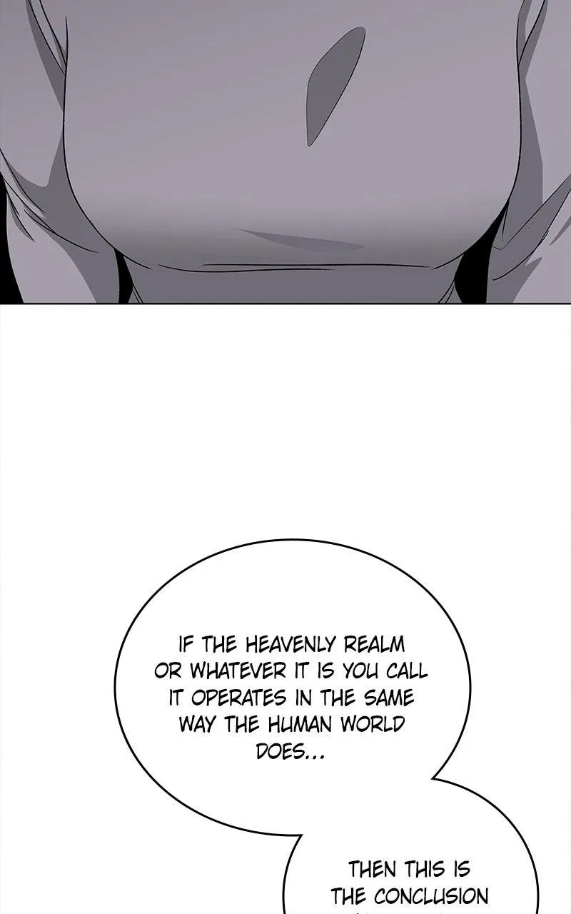 It’s My Life (Gugu) Chapter 53 – Page 18