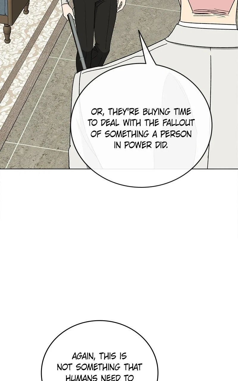 It’s My Life (Gugu) Chapter 53 – Page 21