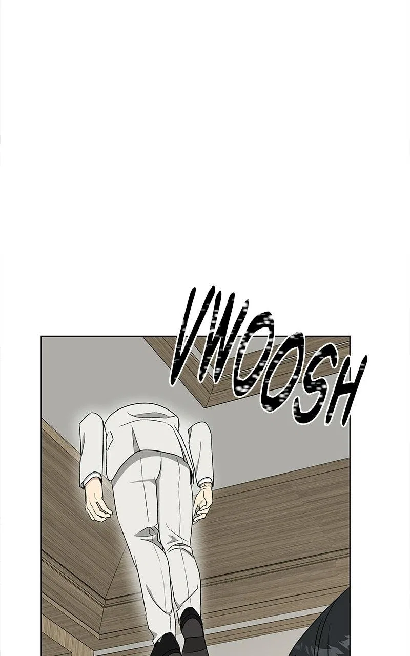 It’s My Life (Gugu) Chapter 53 – Page 23