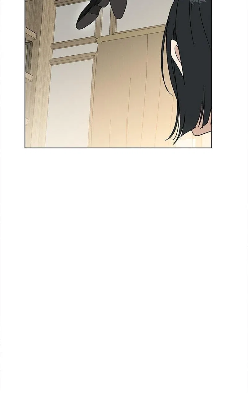 It’s My Life (Gugu) Chapter 53 – Page 24