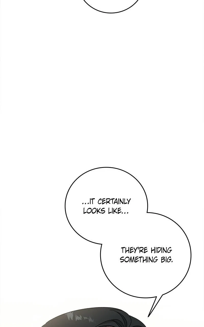 It’s My Life (Gugu) Chapter 53 – Page 26