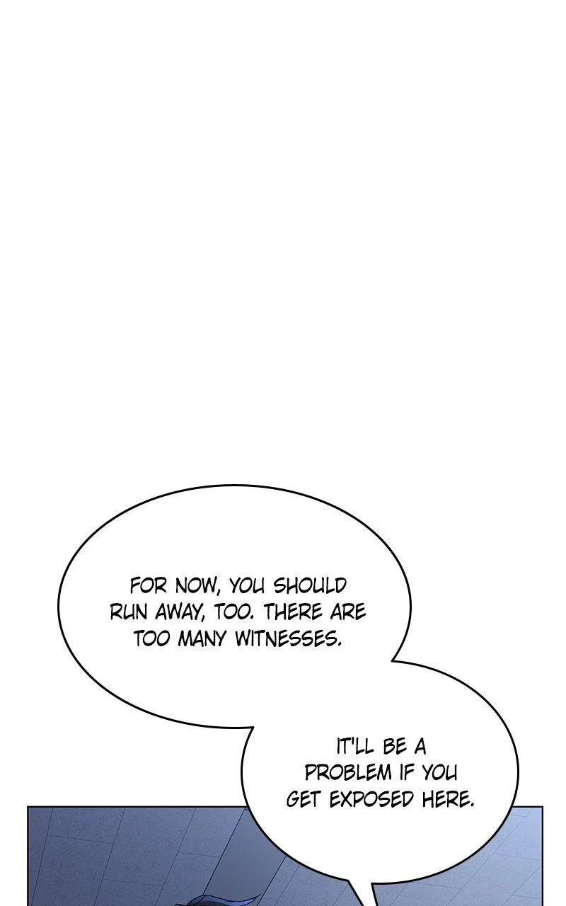 It’s My Life (Gugu) Chapter 53 – Page 32