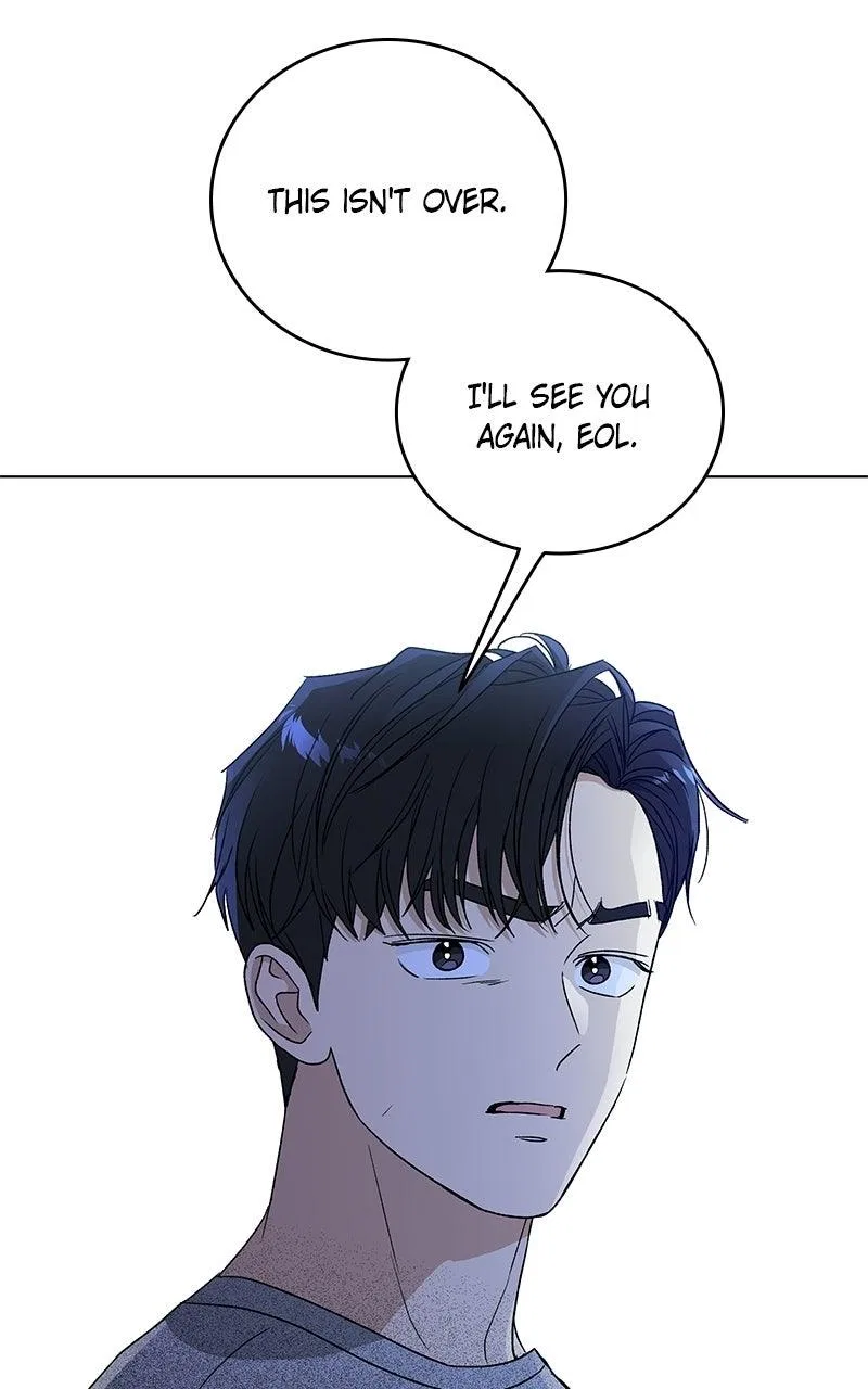 It’s My Life (Gugu) Chapter 53 – Page 34