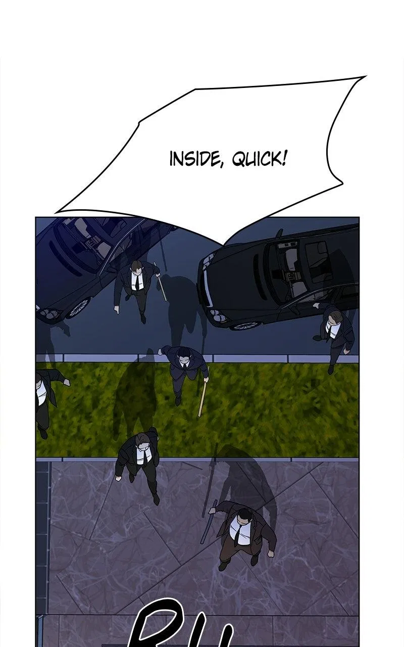It’s My Life (Gugu) Chapter 53 – Page 37